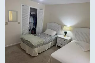 8 Buck Circle #8, Haines City, FL 33844 - Photo 21