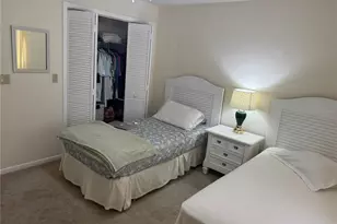 8 Buck Cir, Haines City, FL 33844 - Photo 21