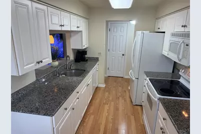 8 Buck Circle #8, Haines City, FL 33844 - Photo 9