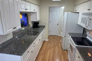 8 Buck Cir, Haines City, FL 33844 - Photo 9