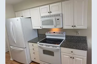 8 Buck Circle #8, Haines City, FL 33844 - Photo 11