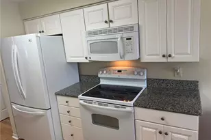 8 Buck Cir, Haines City, FL 33844 - Photo 11