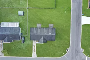 98 Pinata Ct, Kissimmee, FL 34743 - Photo 29