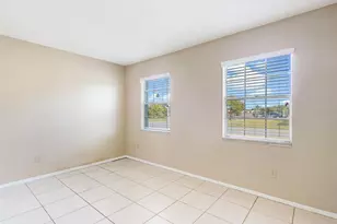 98 Pinata Ct, Kissimmee, FL 34743 - Photo 15