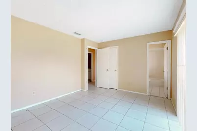 98 Pinata Court, Kissimmee, FL 34743 - Photo 21