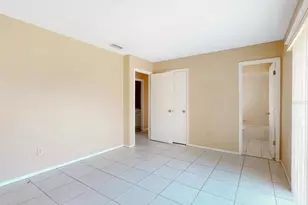 98 Pinata Ct, Kissimmee, FL 34743 - Photo 21