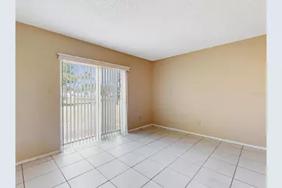 98 Pinata Court, Kissimmee, FL 34743 - Photo 19