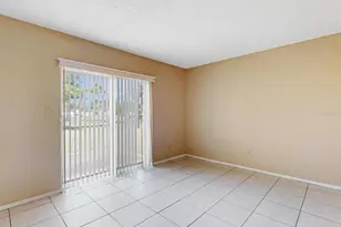 98 Pinata Ct, Kissimmee, FL 34743 - Photo 19
