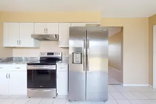 98 Pinata Ct, Kissimmee, FL 34743 - Photo 13