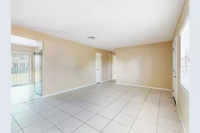 98 Pinata Court, Kissimmee, FL 34743 - Photo 7