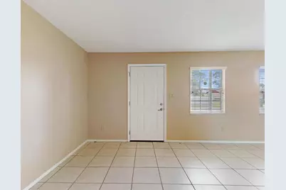 98 Pinata Court, Kissimmee, FL 34743 - Photo 5