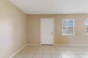 98 Pinata Ct, Kissimmee, FL 34743 - Photo 5