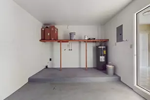 98 Pinata Ct, Kissimmee, FL 34743 - Photo 23