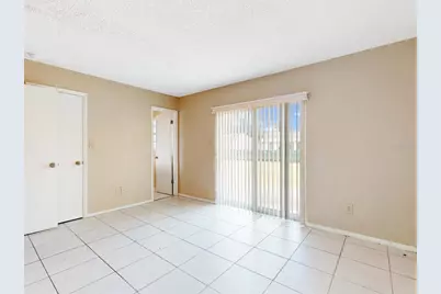 98 Pinata Court, Kissimmee, FL 34743 - Photo 9