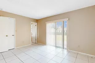 98 Pinata Ct, Kissimmee, FL 34743 - Photo 9