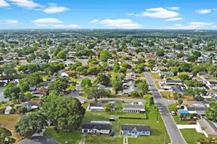 98 Pinata Ct, Kissimmee, FL 34743 - Photo 27