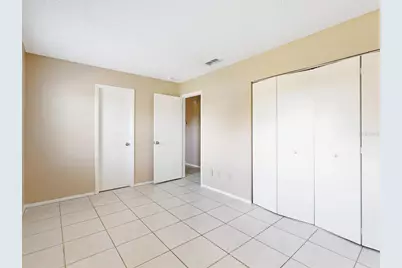 98 Pinata Court, Kissimmee, FL 34743 - Photo 17