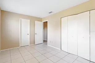 98 Pinata Ct, Kissimmee, FL 34743 - Photo 17