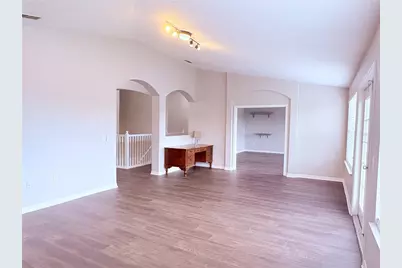 1976 The Oaks Boulevard, Kissimmee, FL 34746 - Photo 31