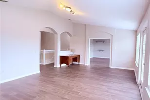 1976 The Oaks Blvd, Kissimmee, FL 34746 - Photo 31