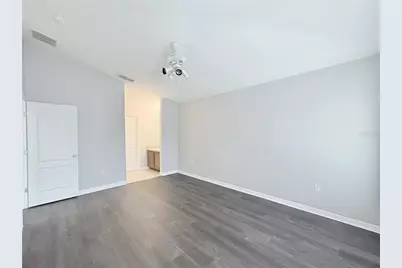 1976 The Oaks Boulevard, Kissimmee, FL 34746 - Photo 37