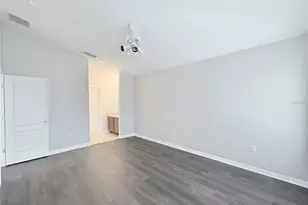 1976 The Oaks Blvd, Kissimmee, FL 34746 - Photo 37