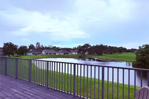 1976 The Oaks Blvd, Kissimmee, FL 34746 - Photo 47