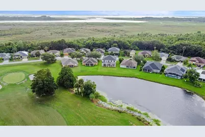 1976 The Oaks Boulevard, Kissimmee, FL 34746 - Photo 5