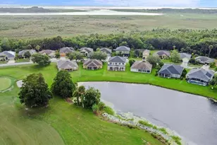 1976 The Oaks Blvd, Kissimmee, FL 34746 - Photo 5