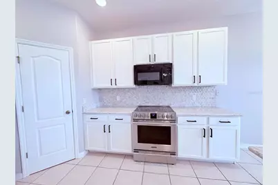 1976 The Oaks Boulevard, Kissimmee, FL 34746 - Photo 21