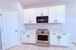 1976 The Oaks Blvd, Kissimmee, FL 34746 - Photo 21