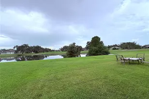 1976 The Oaks Blvd, Kissimmee, FL 34746 - Photo 55