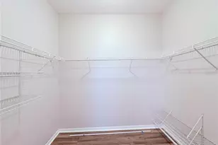 1976 The Oaks Blvd, Kissimmee, FL 34746 - Photo 27