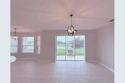 1976 The Oaks Boulevard, Kissimmee, FL 34746 - Photo 23