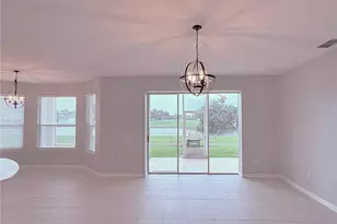 1976 The Oaks Blvd, Kissimmee, FL 34746 - Photo 23