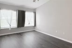 1976 The Oaks Blvd, Kissimmee, FL 34746 - Photo 35