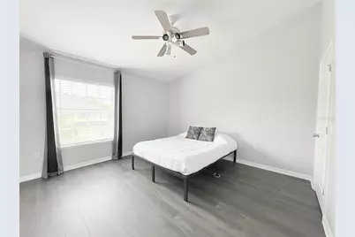 1976 The Oaks Boulevard, Kissimmee, FL 34746 - Photo 41