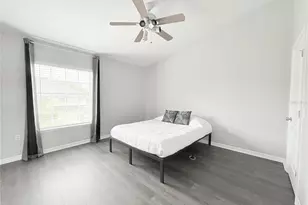 1976 The Oaks Blvd, Kissimmee, FL 34746 - Photo 41