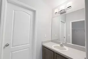 1976 The Oaks Blvd, Kissimmee, FL 34746 - Photo 39