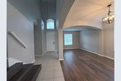 1976 The Oaks Boulevard, Kissimmee, FL 34746 - Photo 9