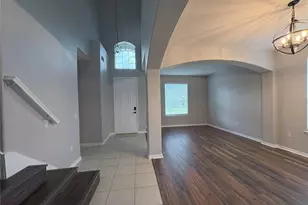 1976 The Oaks Blvd, Kissimmee, FL 34746 - Photo 9