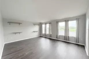 1976 The Oaks Blvd, Kissimmee, FL 34746 - Photo 33