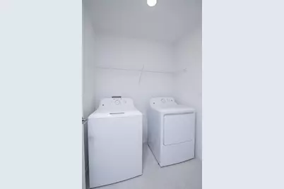 2189 Teneroc Trail, Lakeland, FL 33801 - Photo 49