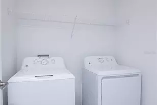 2189 Teneroc Trl, Lakeland, FL 33801 - Photo 49