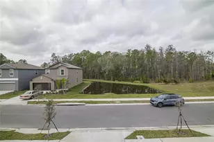 2189 Teneroc Trl, Lakeland, FL 33801 - Photo 45