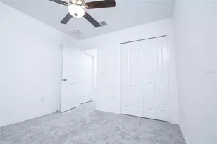 2189 Teneroc Trl, Lakeland, FL 33801 - Photo 47