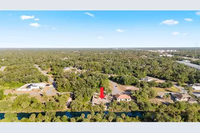 764 Bowman Terrace, Port Charlotte, FL 33953 - Photo 5