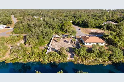 764 Bowman Terrace, Port Charlotte, FL 33953 - Photo 7