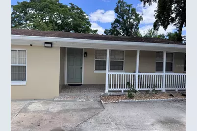 613 Carol Ter #Main, Kissimmee, FL 34744 - Photo 1