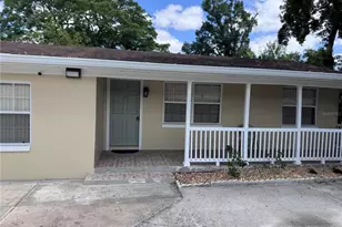 613 Carol Terrace, Kissimmee, FL 34744 - Photo 1